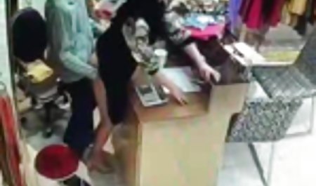 Мэдисон Паркер первый порно сцены